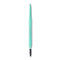 SWEED Brow Pencil
