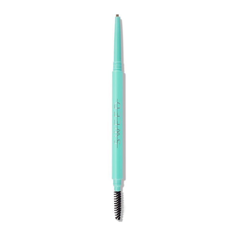 SWEED Brow Pencil Medium Brown