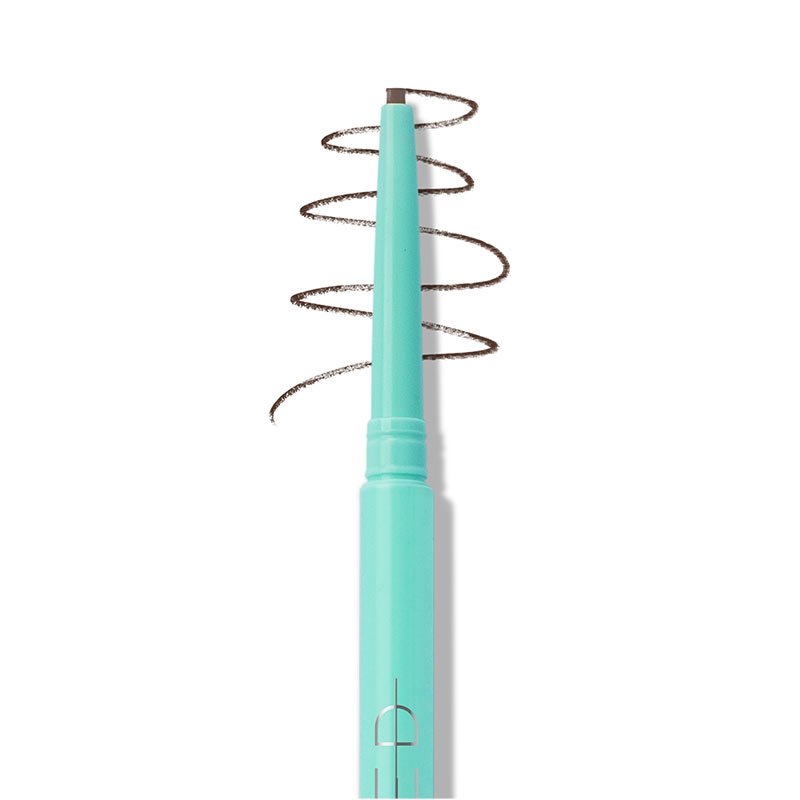 SWEED Brow Pencil Dark Brown