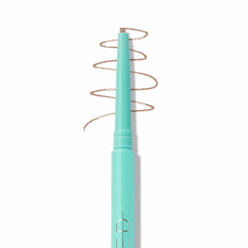SWEED Brow Pencil Taupe