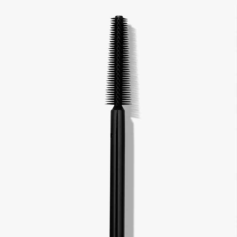 Sweed Cloud Mascara, lengthening mascara, makeup gift sets, eyelash serum