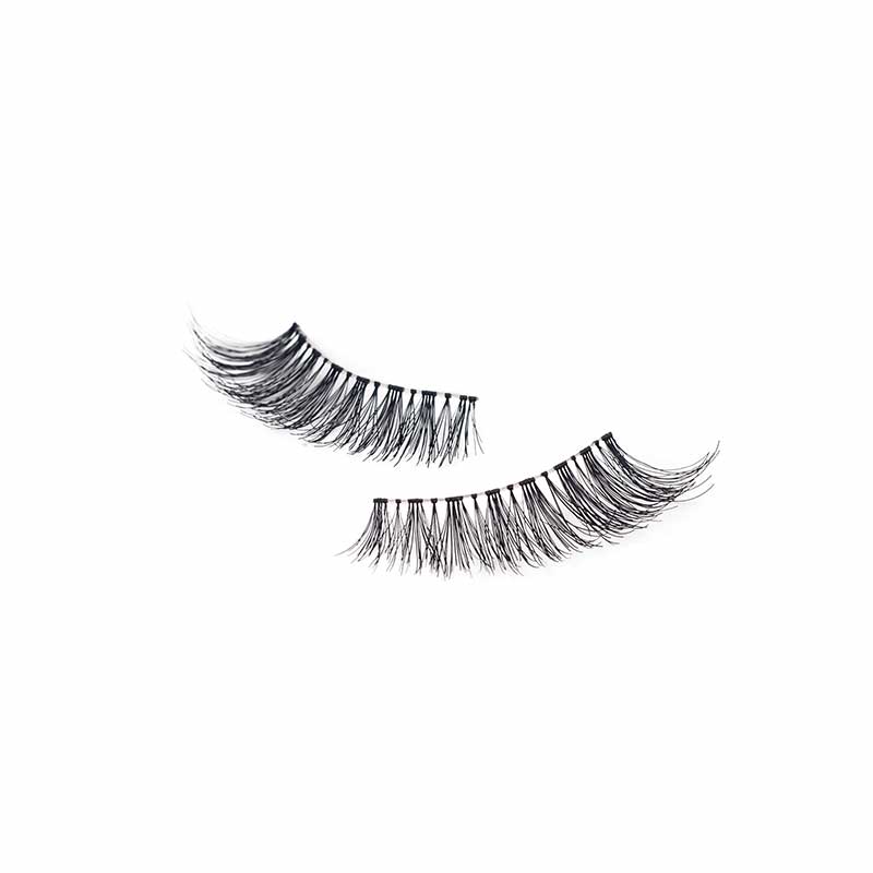 SWEED Lashes : GABBI | false lashes | faux lashes