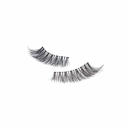 SWEED Lashes : GABBI | false lashes | faux lashes