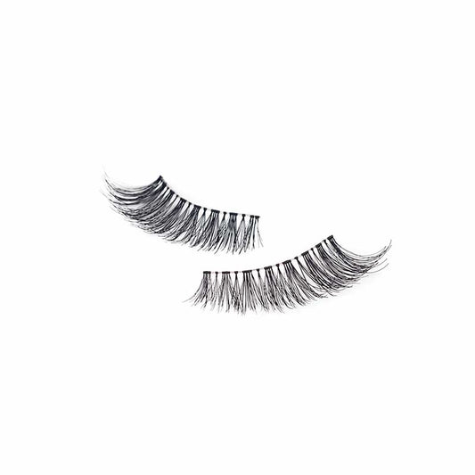 SWEED Lashes : GABBI | false lashes | faux lashes