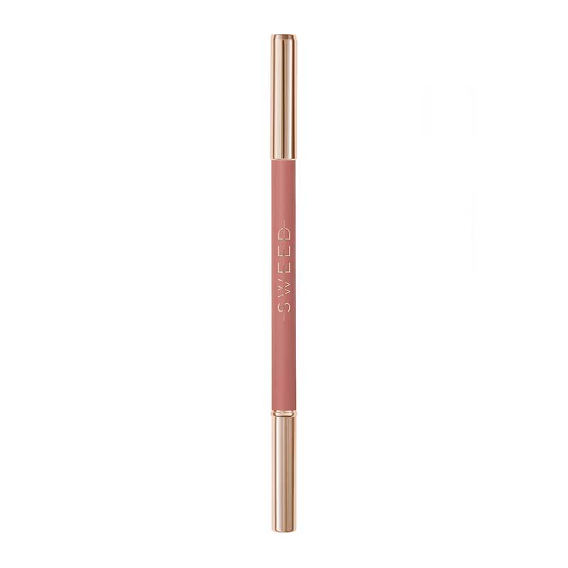SWEED Lip Liner