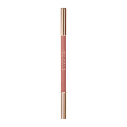 SWEED Lip Liner
