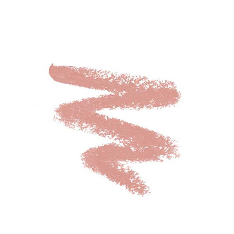 SWEED Lip Liner