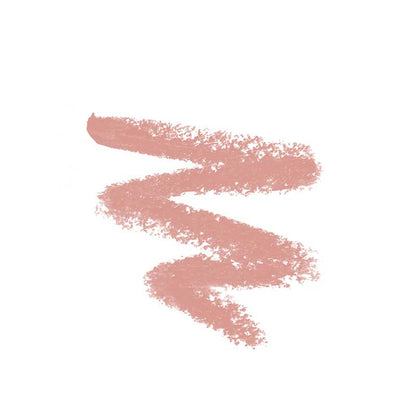 SWEED Lip Liner