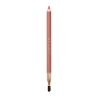 SWEED Lip Liner | Rich, seamless color | Fuller-looking pout | Luxurious vegan formula | Non-drying | Long-lasting color payoff | Stays in place for up to 6 hours | No smudging or feathering