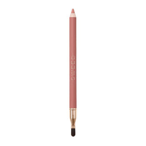 SWEED Lip Liner | Rich, seamless color | Fuller-looking pout | Luxurious vegan formula | Non-drying | Long-lasting color payoff | Stays in place for up to 6 hours | No smudging or feathering