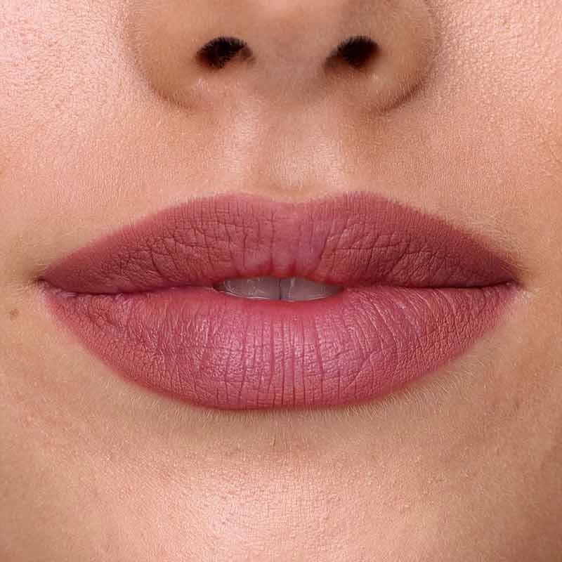 SWEED Lip Liner