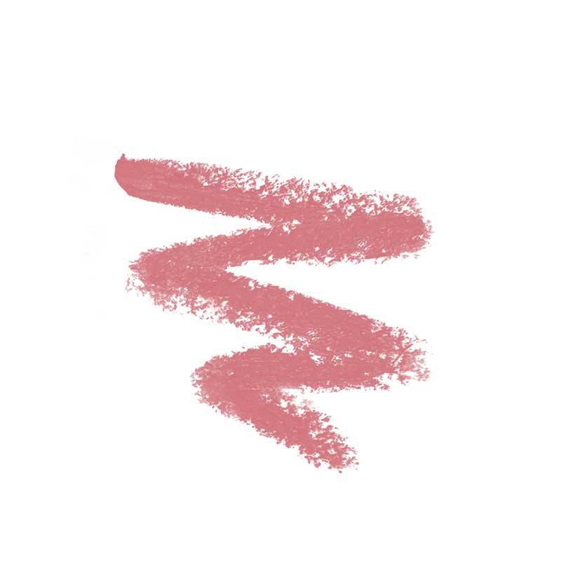 SWEED Lip Liner