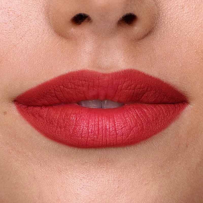 SWEED Lip Liner