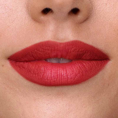 SWEED Lip Liner