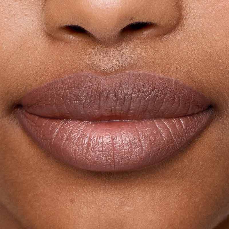 SWEED Lip Liner | Rich, seamless color | Fuller-looking pout 