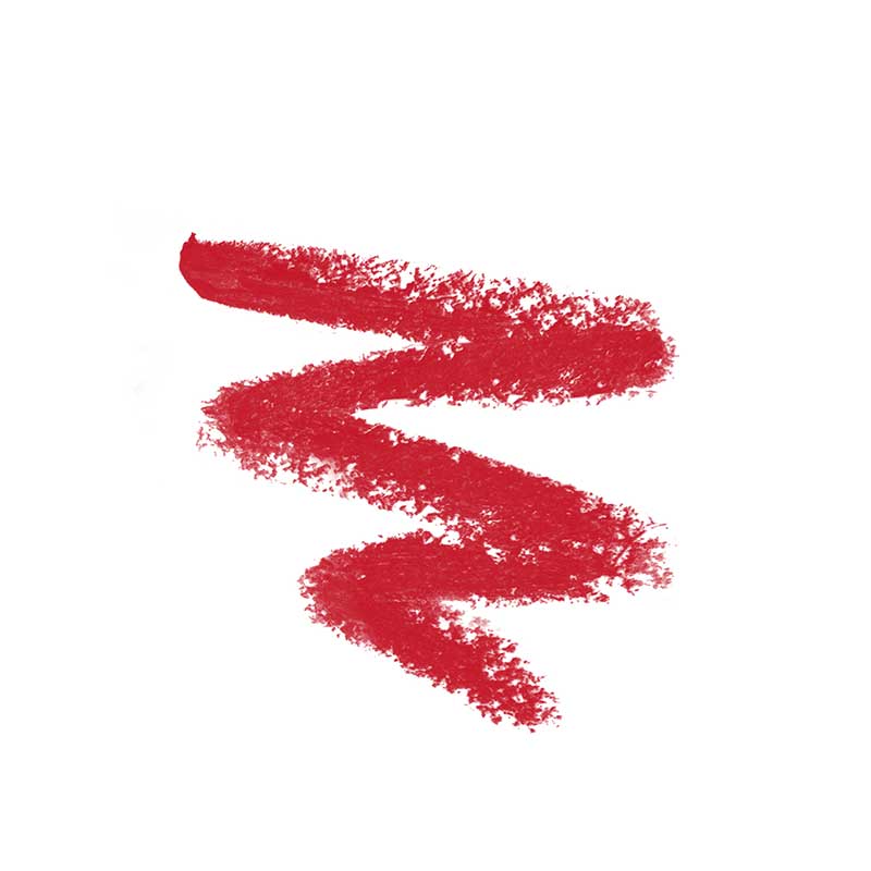 SWEED Lip Liner