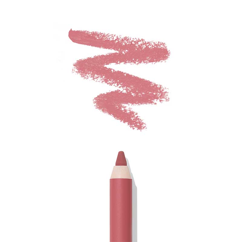 SWEED Lip Liner