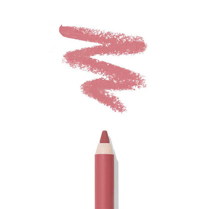 SWEED Lip Liner