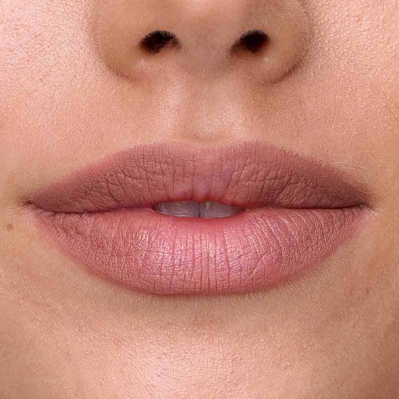 SWEED Lip Liner