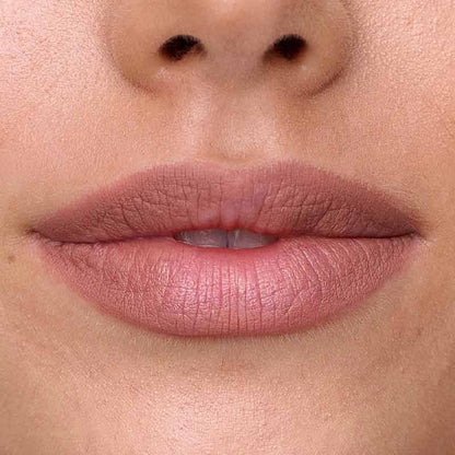SWEED Lip Liner