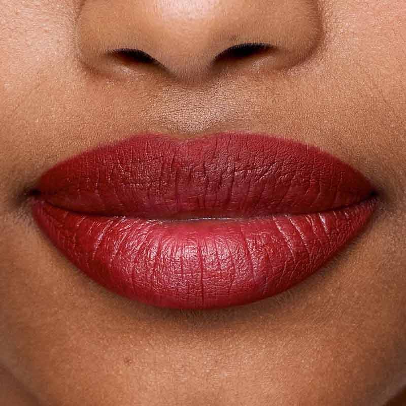 SWEED Lip Liner | Rich, seamless color | Fuller-looking pout |