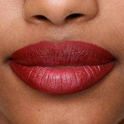 SWEED Lip Liner | Rich, seamless color | Fuller-looking pout |