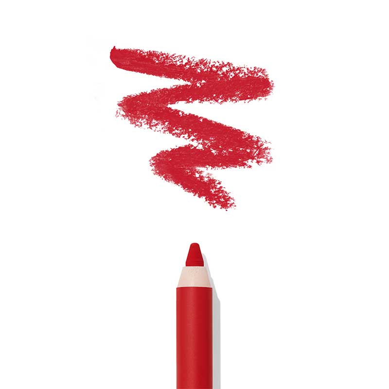 SWEED Lip Liner