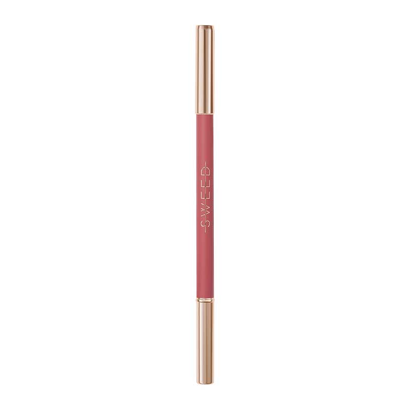 SWEED Lip Liner