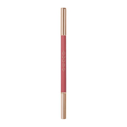 SWEED Lip Liner