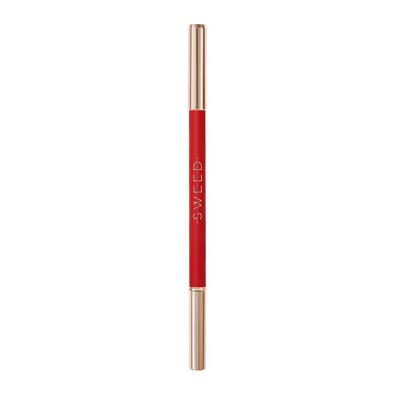 SWEED Lip Liner