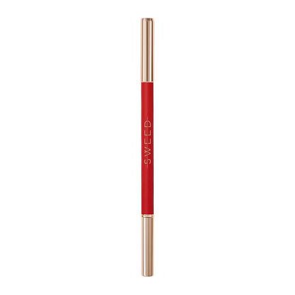 SWEED Lip Liner