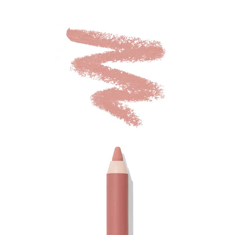 SWEED Lip Liner