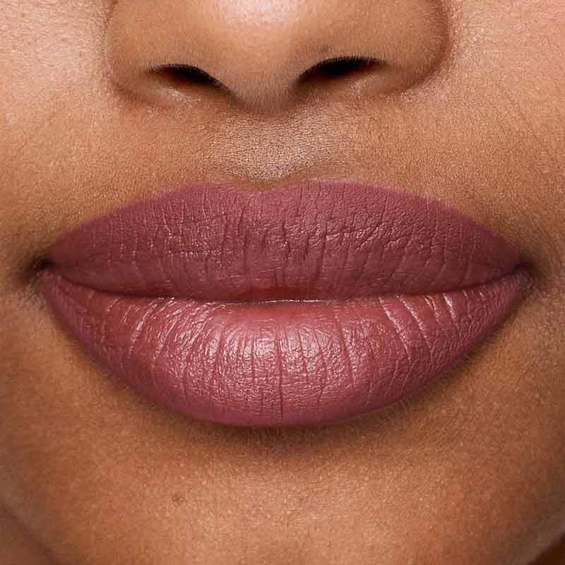 SWEED Lip Liner | Rich, seamless color | Fuller-looking pout |