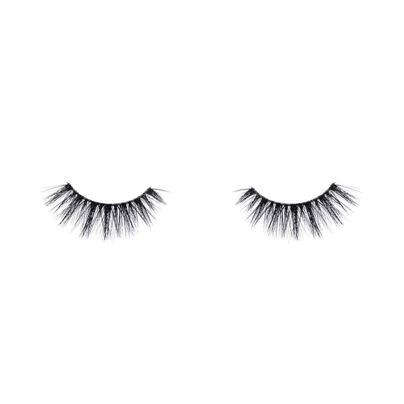 Sweed North 3D Lash | false lashes | faux lashes