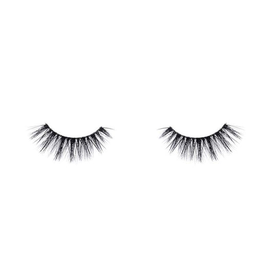 Sweed North 3D Lash | false lashes | faux lashes