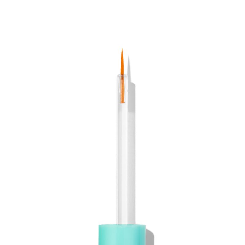 SWEED Pro Lash Growth Serum brush image