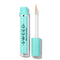 SWEED Pro Lash Growth Serum 5ml