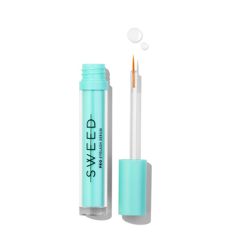 SWEED Pro Lash Growth Serum Travel Size
