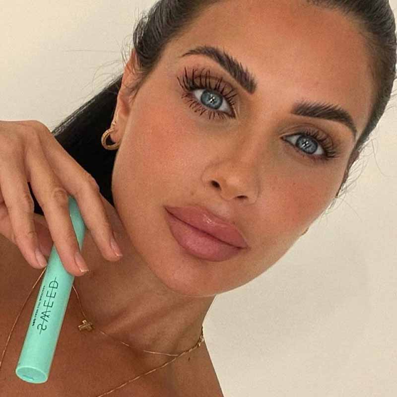 SWEED Pro Lash Lift Mascara