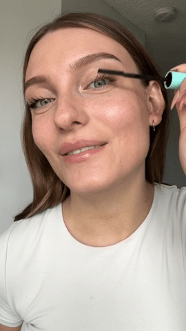 SWEED Pro Lash Lift Mascara