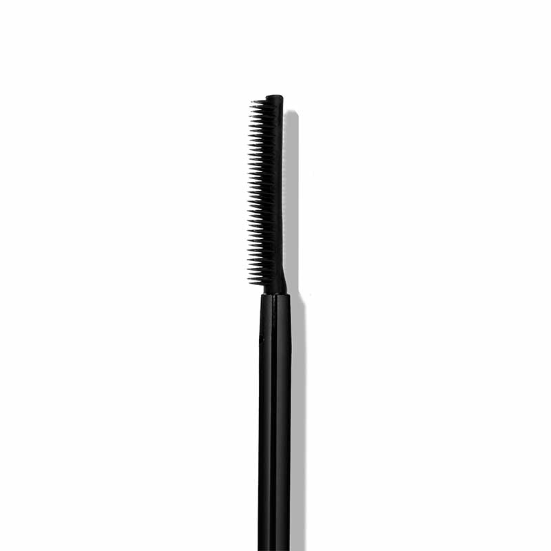 SWEED Pro Lash Lift Mascara