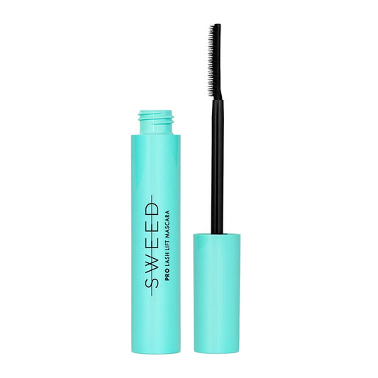 SWEED Pro Lash Lift Mascara