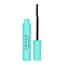SWEED Pro Lash Lift Mascara