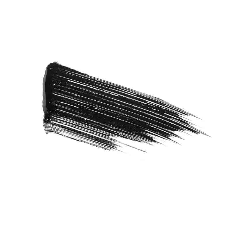 SWEED Pro Lash Lift Mascara