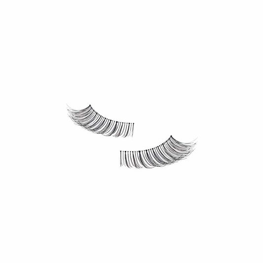 SWEED Lashes : RAMINA | false lashes | faux lashes