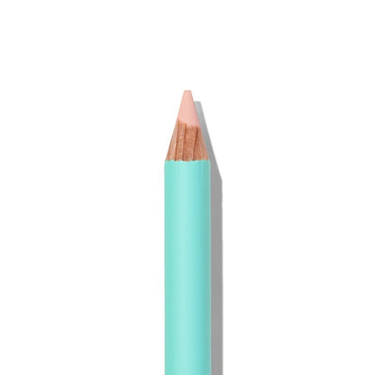 SWEED Satin Kohl Eyeliner Bright Close Up