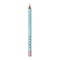 SWEED Satin Kohl Eyeliner - Bright GWP