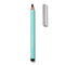 SWEED Satin Kohl Eyeliner