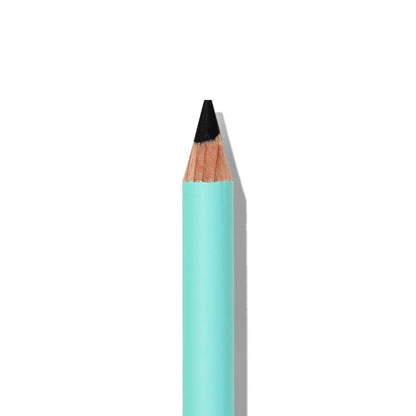 SWEED Satin Kohl Eyeliner Black Kohl