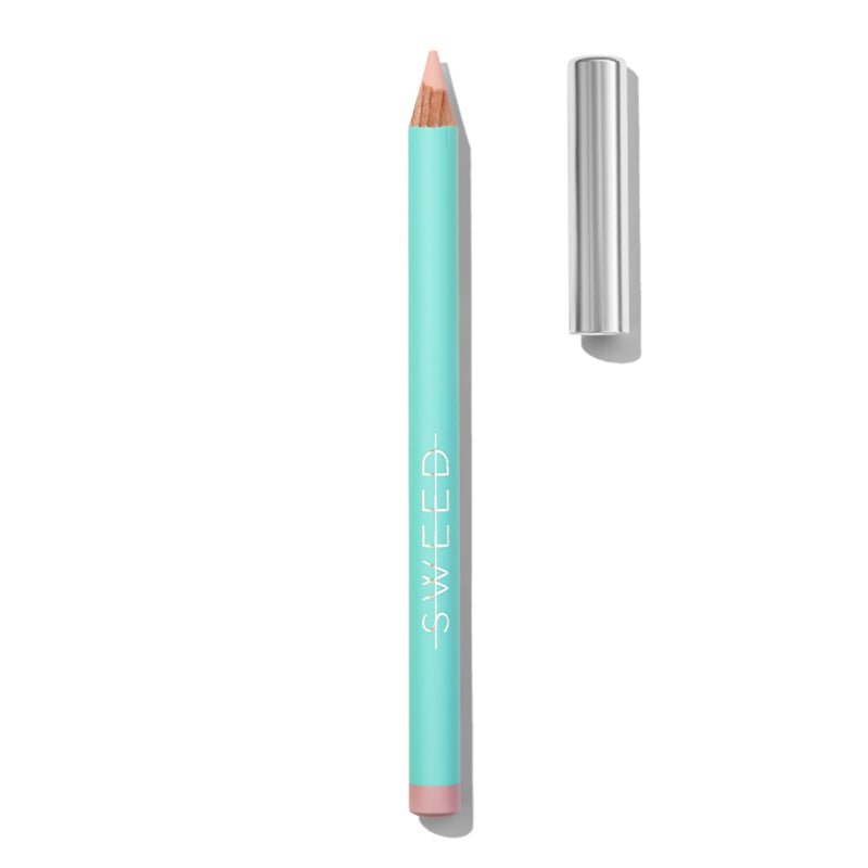 SWEED Satin Kohl Eyeliner Bright